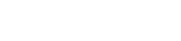 Nexpro Connect