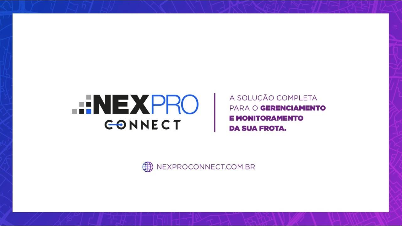 Thumbnail do vídeo